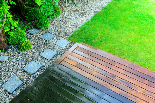 Best Animal Enclosure Cleaning  in Ben Avon, PA